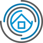 Finanse Bez Limitu Logo