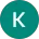 Klaudia